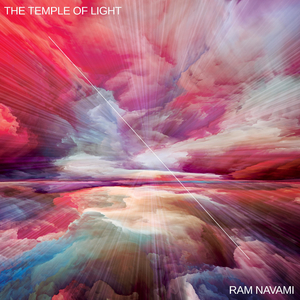 The Temple of Light, Pt. 4