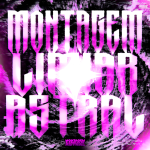 MONTAGEM LIMIAR ASTRAL