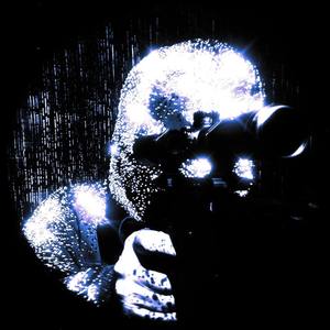 Ограбил Prod by Lexup x zestymain