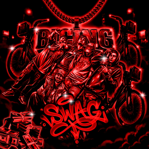 BICING SWAG