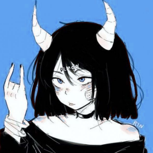 OSTALGIA (乡村Phonk）