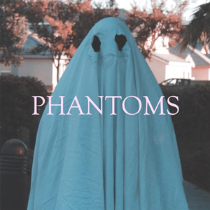 Phantoms
