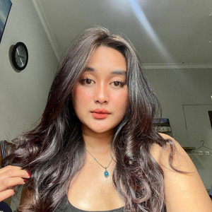 Baby Im Addicted To You