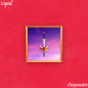 Liquid