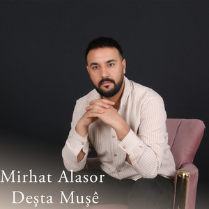 Deşta Muşê