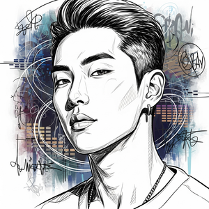 숏폼 챌린지