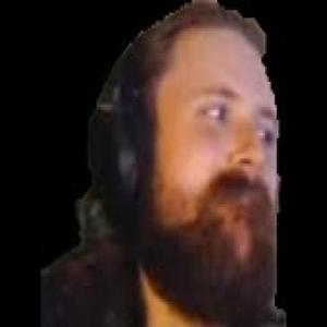 Level The Gachi On The Doc Beat