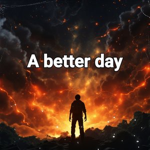 Late Night Whispers V1