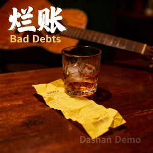烂账