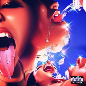 BOCA (feat. KLZY & TIVI GUNZ) (Remix)