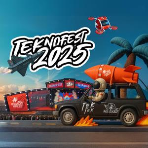 Uçuşa Geçiyor Türkiye