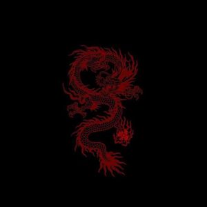 【FREE】"群魔乱舞" SASIOVERLXRD × 五人组 type beat