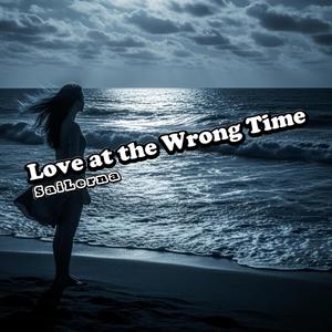 The Tomorrow We Lost