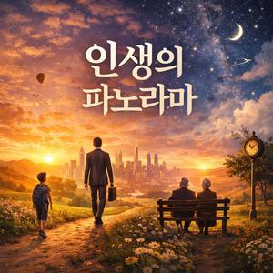 인생의 파노라마