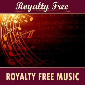 Royalty Free Music - Magic Runner