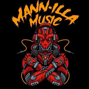 HIPHOP KAMUSTA (feat. Ayah Shakur x K-Noh x MceeTutz x Mike Cocha x Shutdown)