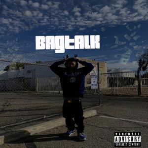 BAGTALK