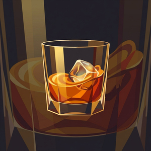Whiskey