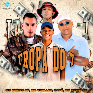 Tropa do 7