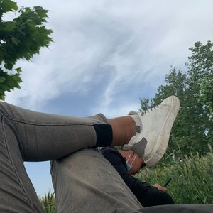 有你的那个夏天