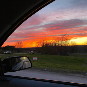 Tristan (Coming to Be)