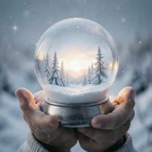 爱你是我做过最大的事情