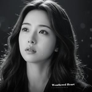 Carrying The Secrets