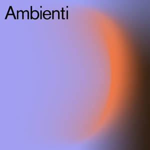 Ambiente Mattutino