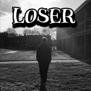 Loser (feat. Valious)