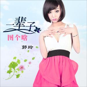 一辈子图个啥 (Dj何鹏版)