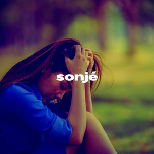 sonje