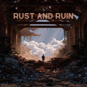 Infinite Spiral Conflux