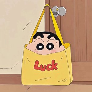 幻听成瘾全都是你