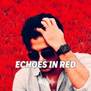 His Hands Tell the Story