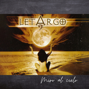 ¿Acaso No Me Sientes?