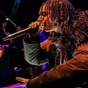 REMIX FOI EMBORA COM MEU MOLETOM (VERSAO BH) (feat. MC NEGUIN NF & Mc Maykin)