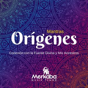Mantra de Ganesha - Para Remover Obstáculos