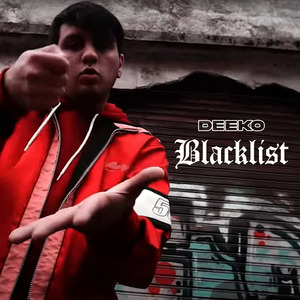 Blacklist