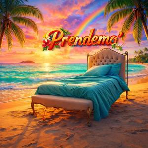 Prendemo'