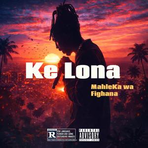 Ke Lona