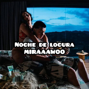 noche de locura