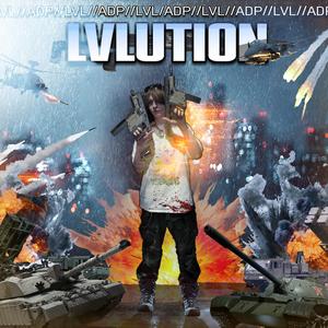 LVLUTION