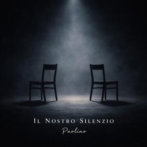 Il nostro silenzio