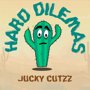 Hard Dilemas