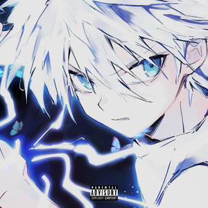 Babyboo（Prod By YUSENISHERE）