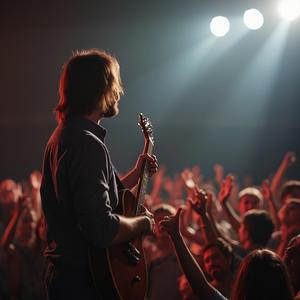 Непрестанно Молитесь