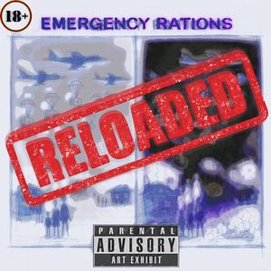 '"home" (feat. YUNG MAS & XOUMA)