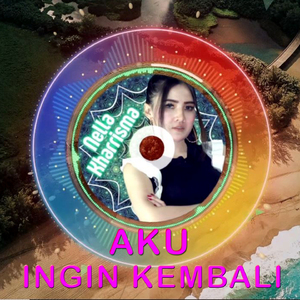 Aku Ingin Kembali (Remix)
