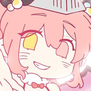 雅典娜蹦跶指南（Dyako Remix）