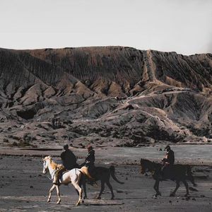 炸场 (Prod By FireX)